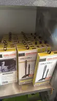 Router Power Bank - 1