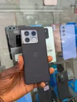 OnePlus 10 Pro 128GB Baki - 1