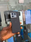 OnePlus 10 Pro 128GB Baki - 2