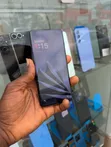OnePlus 10 Pro 128GB Baki - 3