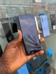 OnePlus 10 Pro 128GB Baki - 4
