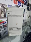 Sabon Apple iPhone 16 Pro Max 256GB Baki - 3