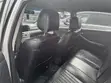 Toyota Corolla 2005 Silver - 2