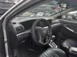 Toyota Corolla 2005 Silver - 4
