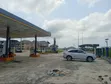 Functional Filling Station for Sale - Ibeju-Lekki - 1