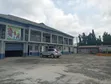 Functional Filling Station for Sale - Ibeju-Lekki - 2