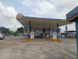 Functional Filling Station for Sale - Ibeju-Lekki - 3