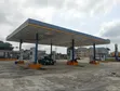 Functional Filling Station for Sale - Ibeju-Lekki - 4