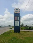 Functional Filling Station for Sale - Ibeju-Lekki - 5