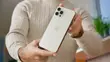 Apple iPhone 12 Pro 128GB Zinariya - 3