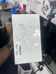 DJI Mini 4 Pro Drone - 4K Camera, 48MP, Obstacle Avoidance - 1
