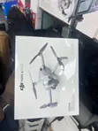 DJI Mini 4 Pro Drone - 4K Camera, 48MP, Obstacle Avoidance - 2