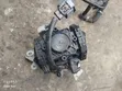 Electronic Vacuum Pump Ford C-Max 2018 - 1