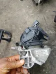 Electronic Vacuum Pump Ford C-Max 2018 - 2