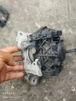 Electronic Vacuum Pump Ford C-Max 2018 - 3
