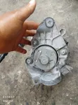 Electronic Vacuum Pump Ford C-Max 2018 - 4