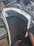 Complete Boot Camry 2015 - 2