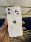 Apple iPhone 12 64GB White - 2