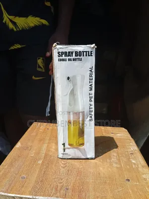 Boti Mai Fesa Mai