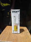 Boti Mai Fesa Mai - 1