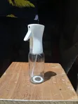 Boti Mai Fesa Mai - 3