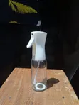 Boti Mai Fesa Mai - 4