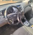 Hyundai Elantra 2011 Mai Rajista - 4