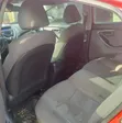 Hyundai Elantra 2011 Mai Rajista - 5