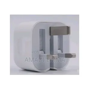 Ace-Type 25W Mai Sauri USB-C Cajin iPhone