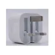 Ace-Type 25W Mai Sauri USB-C Cajin iPhone - 1