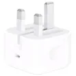 Ace-Type 25W Mai Sauri USB-C Cajin iPhone - 2