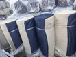Massive Turkish Cutting Curtains & Blinds - 2