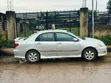 Toyota Corolla S 2004 Silver - 1