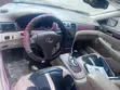 Lexus ES 330 2005 Burgundy - 4