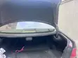 Lexus ES 330 2005 Burgundy - 5