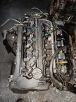 Hyundai Sonata Injin (2012-2014) - 4 Silinda - 2