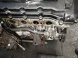 Hyundai Sonata Injin (2012-2014) - 4 Silinda - 3