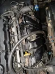 Hyundai Sonata Injin (2012-2014) - 4 Silinda - 4