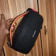 Boombest 716BT Speaker - Kwana 7 - 1