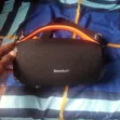 Boombest 716BT Speaker - Kwana 7 - 2