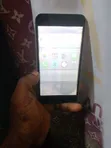 Apple iPhone 6 Plus 64GB Silver (Na Amfani, Fuska Ta Fasa) - 3