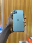 Apple iPhone 12 Pro 128GB Blue - 2