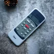 Midea AC Smart Remote Control - 1