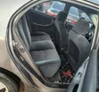 Toyota Corolla 2006 Gray - 5