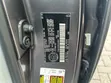 Toyota Sienna 2011 Grey - 3