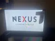 Nexus 32 Inch LED TV (Sabon Hannu) - 1