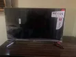 Nexus 32 Inch LED TV (Sabon Hannu) - 2