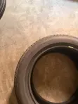 Michelin Primacy 5 215/55R17 Tires - 1