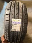 Michelin Primacy 5 215/55R17 Tires - 2
