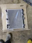 Sabon Radiator na Injin don Honda Accord 2018 - 2